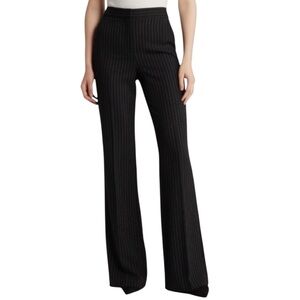 Kobi Halperin flare pants size 10